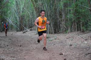 BIB: 167
                            <button type="button" onclick="openModal(4121125)" class="btn btn-primary btn-sm float-right btn-popup" data-toggle="modal" data-target=".modal-high-quality">
                        <i class="fas fa-shopping-cart"></i> Add to Cart
                    </button>
                                            <button type="button" onclick="isThisMe(4121125, true)" class="btn btn-success btn-sm float-right btn-popup btn-isme hidden" data-toggle="tooltip" data-placement="bottom" title="นี่คือรูปของคุณใช่ไหม คลิกที่นี่เพื่อเอาเข้าอัลบั้ม">
                        <i class="fas fa-plus"></i> Add to album
                    </button>
                    <button type="button" onclick="isThisMe(4121125, false)" class="btn btn-warning btn-sm float-right btn-popup btn-isnotme hidden">
                        <i class="fas fa-ban"></i> Remove from album
                    </button>